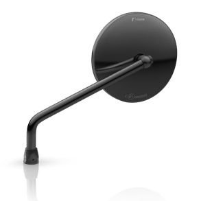 Rizoma ONE HD Sidespejl