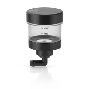 Rizoma Pure Bremsevskebeholder 42mm