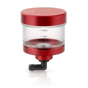 Rizoma Pure Bremsevskebeholder 51,5mm