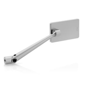 Rizoma Quantum Side Sidespejl