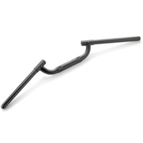 Rizoma Racer Retro Styr 22mm / 28mm (MA054B)