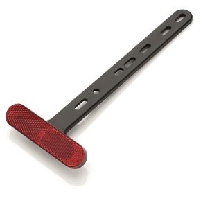 Rizoma MC Refleks Rd EE141H