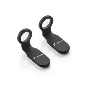 Rizoma SMD Light Unit Monteringsbeslag Til MC Kbe FR444B