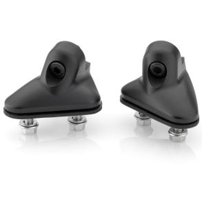 Rizoma Spejl Adapterst Ducati Panigale 1299 rg. 2015-2018