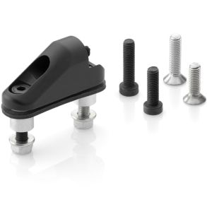 Rizoma Spejl Adapter Til Suzuki GSXR 600 /750 /1000 rg. 2005-2016