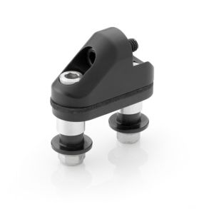 Rizoma Spejl Adapter Til BMW S1000RR rg. 2010-2017