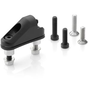 Rizoma Spejl Adapter Til Honda CBR 600RR & Suzuki GSF / SV