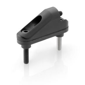 Rizoma Spejl Adapter Til Kawasaki ZX-10R rg. 2011-2015