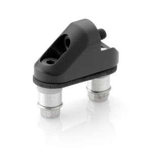 Rizoma Spejl Adapter Til Yamaha YZF-R1 rg. 2009-2014