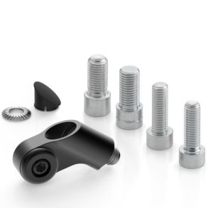 Rizoma Spejladapter Universal