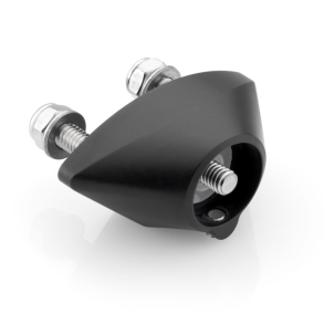 Rizoma Spejl Adapter Til Yamaha YZF-R6 rg. 2008-2016