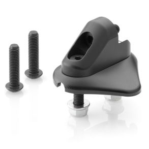 Rizoma Spejl Adapter Til Yamaha YZF-R1 rg. 2015-2017