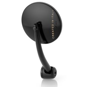 Rizoma Spirit RS Styrende Sidespejl