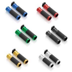 Rizoma Sport Line 22mm MC Hndtag