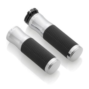 Rizoma Sport Line MC Hndtag 1