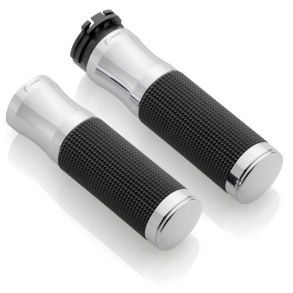 Rizoma Sport Line RBW 