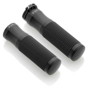 Rizoma Sport Line RBW 