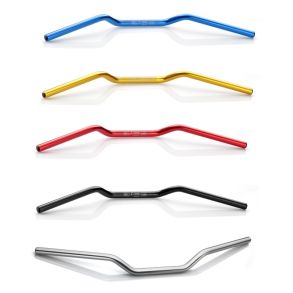 Rizoma Styr 22mm (MA001)