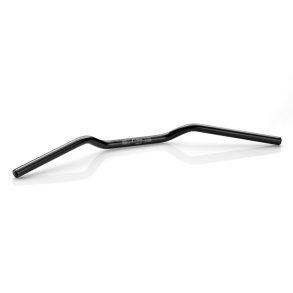 Rizoma Styr 22mm (MA001)