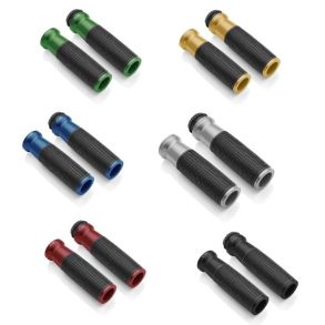 Rizoma Urlo 22mm MC Hndtag