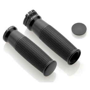 Rizoma Urlo MC Hndtag 1