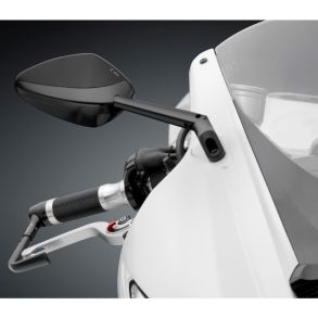 Rizoma Veloce Sport Sidespejl