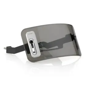 Rizoma Vindskrm Til Honda CB 650R Neo Sport Café