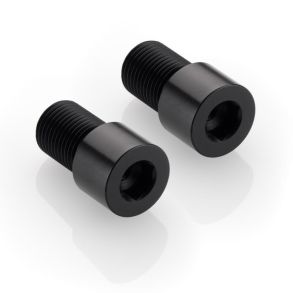 Rizoma Yamaha Adapter M16 Gevind Til Styrende Tilbehr MA600B