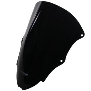 RSV 4 RR/RF/1100 Factory rg. 2015-2020 Vindskrm MRA Racing Sort