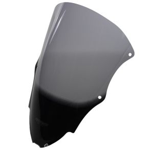 RSV 4 RR/RF/1100 Factory rg. 2015-2020 Vindskrm MRA Racing Tonet