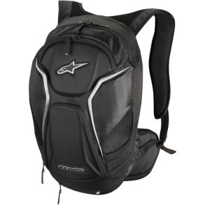 Rygsk Alpinestars Tech Aero 16-26L