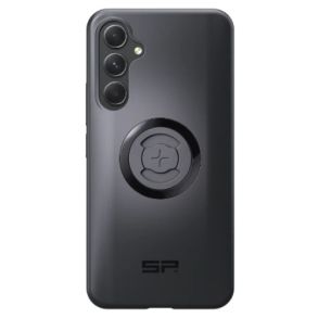 Samsung Galaxy A54 SP Connect Cover SPC+