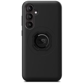 Samsung Galaxy S23 FE Quad Lock MAG Cover