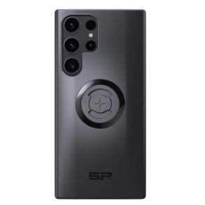 Samsung Galaxy S23 Ultra SP Connect Cover SPC+