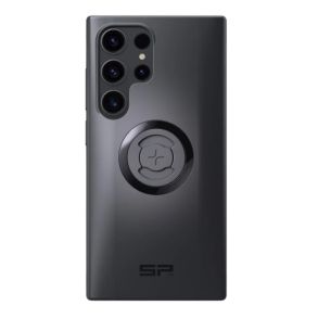 Samsung Galaxy S24 Ultra SP Connect Cover SPC+