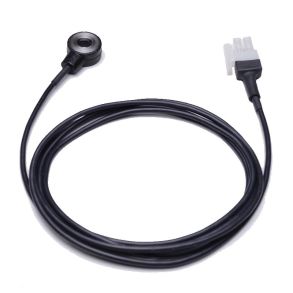 Sensor Til HealTech QuickShifter easy (Reservedel)