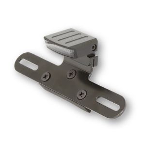 Shin Yo Move 2 LED Baglygte