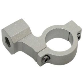 Sidespejl Monteringsbeslag 10mm Gevind Slv