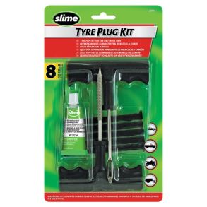 Slime Dk Lapning / Dk Reparation St