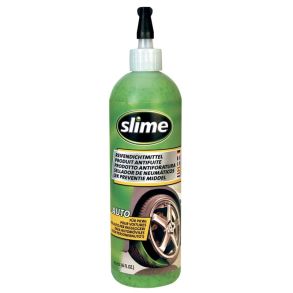 Slime Flydende Dk Reparation Til Slangelse Dk 473ml
