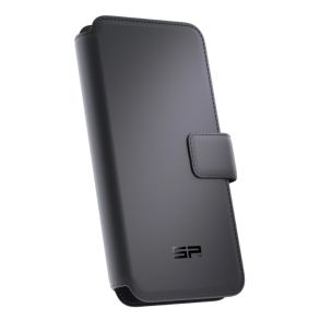 SP Connect / SPC+ Flip Cover RFID Sikret