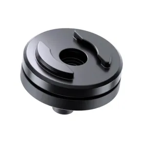 SPC+ Hoved Til Pro Beslag