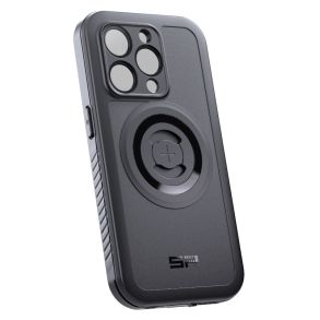 iPhone 13 Pro Max SP Connect SPC+ Xtreme Cover