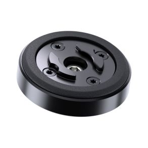 SPC+ Anti Vibration Modul