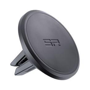 SPC+ Magnetisk Mobilholder Til Bil Luftkanal