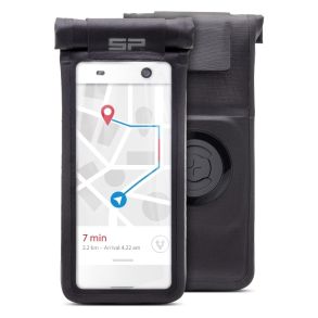 SPC+ Universal Mobilholder 