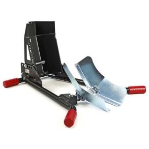 Acebikes SteadyStand Multi MC Stander & Transport Beslag 90-200mm