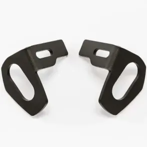 Puig Blinklys Holder Til Originale Blinklys 9325N