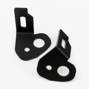 Puig Blinklys Holder Til Originale Blinklys 9452N