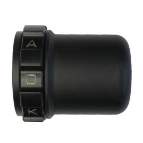 Kawasaki Versys 1000 rg. 2012-2015 Cruise Control Kaoko KAW210